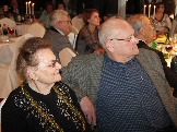 8 IMG_3197.JPG